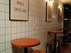 -81BAKERY(大学路店)