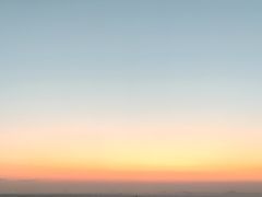 -湄洲岛