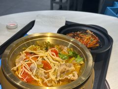 -老娘舅(总部自由港店)