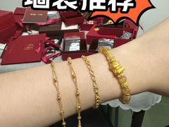 -麦么二手奢侈品手表包包回收(北京店)
