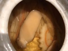 -枫品铁板烧(东樾店)