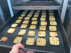 -欧米奇西点西餐学校