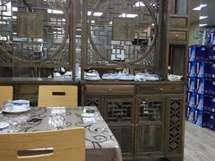 -合盛记(苏州南天大厦店)