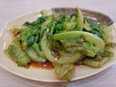 -圆宝台湾小吃(迎津街店)