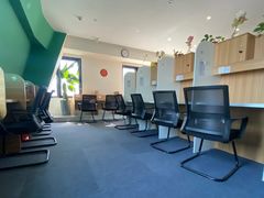 -奥体中心(地铁站)