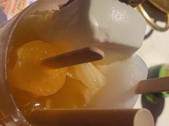 -哥老官重庆美蛙鱼头(宝山龙湖店)