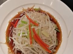-邑金陵北京烤鸭店·现炒家常菜(ITC MALL店)