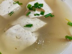 -阿狗烧麦(交通局店)