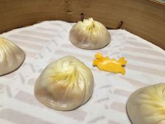 -鼎泰丰(渔阳店)