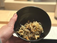 -华山名邸