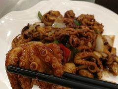 -宝燕海鲜(好爱店)
