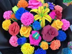 -爱月宝月嫂·育儿嫂(哈尔滨总店)