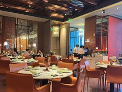 -蝴蝶里·粤菜·点心(滨江龙湖店)