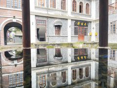 -两江国际影视城