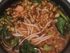 -云腾食府·云南菜