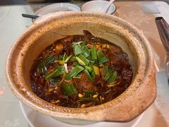 -双东酒店(东关街店)