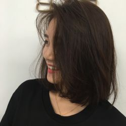 -FAB HAIR CLUB