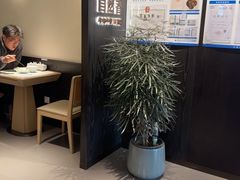 -鑫花溪牛肉米粉(凤凰街创始总店)