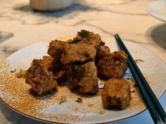 -蘭心·臻品(瑞虹太阳宫店)