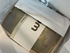 -Wagas沃歌斯(虹桥机场T1店)