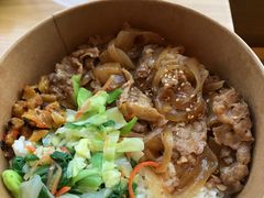 -德克士(前门店)