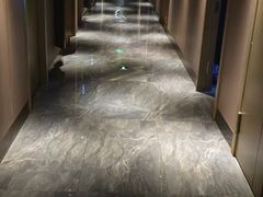-陆琴脚艺·足浴·SPA(夫子庙店)