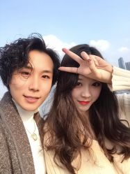 -锦尚名仕Hair Salon