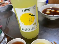 -成都味道(望江西路店)
