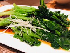 -江南原著(中联广场店)