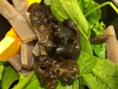 -新辣道鱼火锅(世纪金源购物中心店)