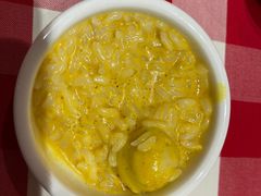 -西贝莜面村(近铁城市广场店)