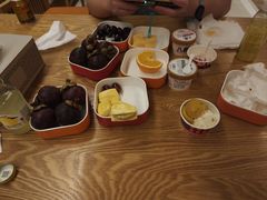 -东吴水韵(吴中店)