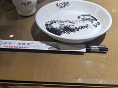 -东口码头·烧鸽子·鱼头泡饼·地方菜(金鹰悦城店)