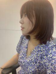 -飞梵造型