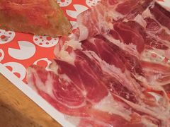 伊比利亚橡果火腿-TOMATITO(无限极荟店)