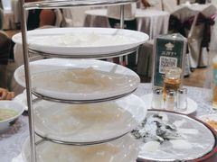 -叶氏大快活酒楼·佛山老字号
