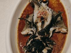 -月福京味斋·烤鸭店·北京菜(鼓楼总店)