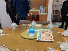 -深巷家味馆.湖北头牌红烧鱼头拌饭(黄陂店)