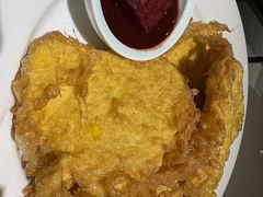 -福满圆(琨莎中心店)