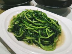 -牛头鱼庄·地道广西菜(鲁班店)