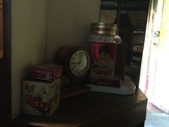 -斯多格书乡(北京大学畅春园店)