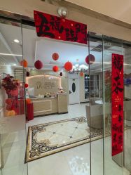 -安院长·产后恢复·徒手骨盆(先天下店)