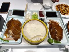 -紫光园(创始店)