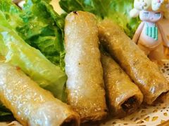 -越美小馆·越南料理(曲江店)