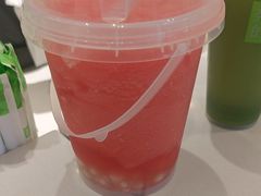 -奈雪的茶(振华商厦店)