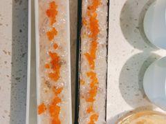 -九孔·筒骨莲藕汤锅(大明宫万达店)
