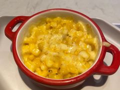 -豪客来牛排(东区万达坊店)