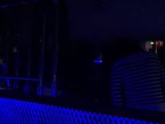 -Club Queen皇后酒吧