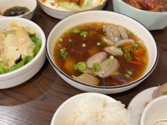 -小实惠嘉(威海路店)