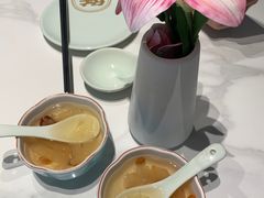 -船歌·鱼水饺青岛菜(枫蓝国际购物中心店)